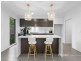 8 Gemini Circuit, Coomera QLD 4209
