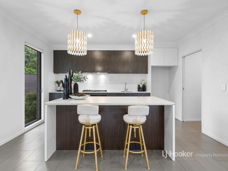 8 Gemini Circuit, Coomera QLD 4209