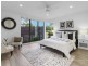 8 Gemini Circuit, Coomera QLD 4209