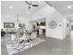 8 Gemini Circuit, Coomera QLD 4209