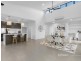8 Gemini Circuit, Coomera QLD 4209