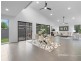 8 Gemini Circuit, Coomera QLD 4209
