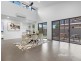 8 Gemini Circuit, Coomera QLD 4209