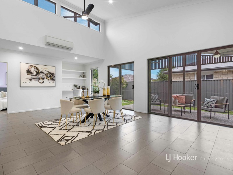 8 Gemini Circuit, Coomera QLD 4209