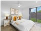 8 Gemini Circuit, Coomera QLD 4209