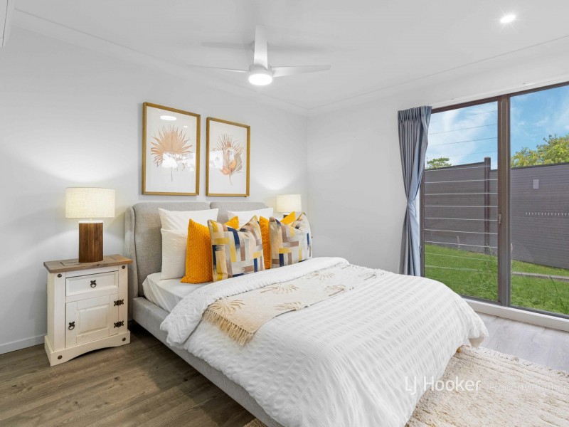 8 Gemini Circuit, Coomera QLD 4209