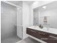 8 Gemini Circuit, Coomera QLD 4209