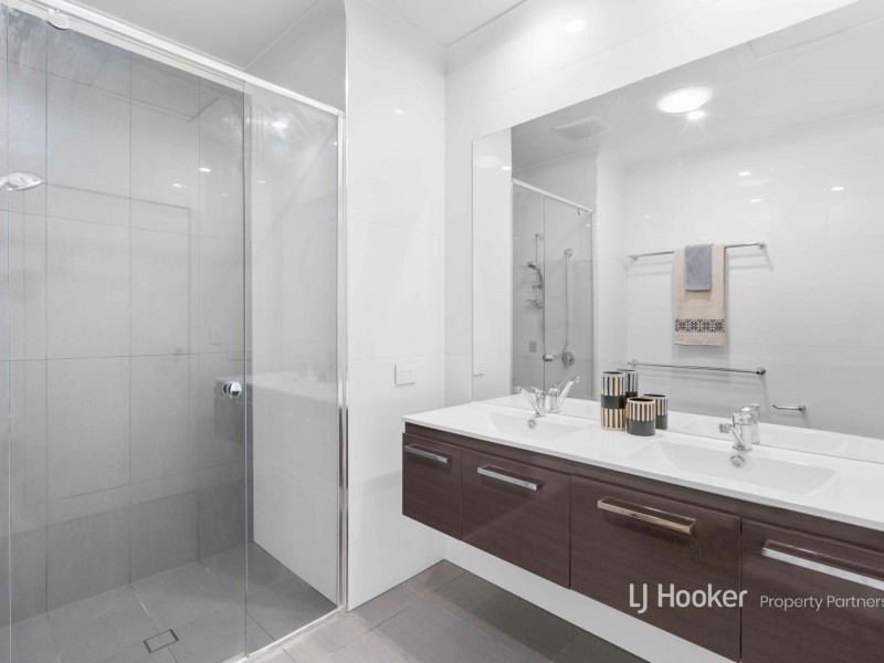 8 Gemini Circuit, Coomera QLD 4209