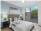 8 Gemini Circuit, Coomera QLD 4209