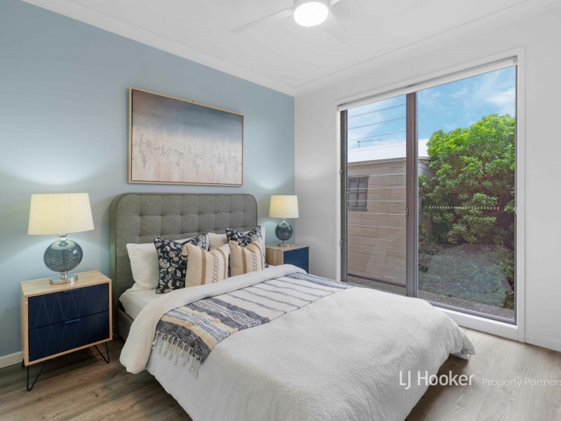 8 Gemini Circuit, Coomera QLD 4209