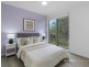 8 Gemini Circuit, Coomera QLD 4209