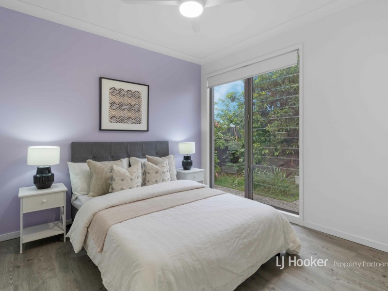 8 Gemini Circuit, Coomera QLD 4209