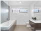 8 Gemini Circuit, Coomera QLD 4209