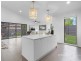 8 Gemini Circuit, Coomera QLD 4209