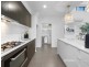8 Gemini Circuit, Coomera QLD 4209