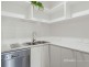 8 Gemini Circuit, Coomera QLD 4209
