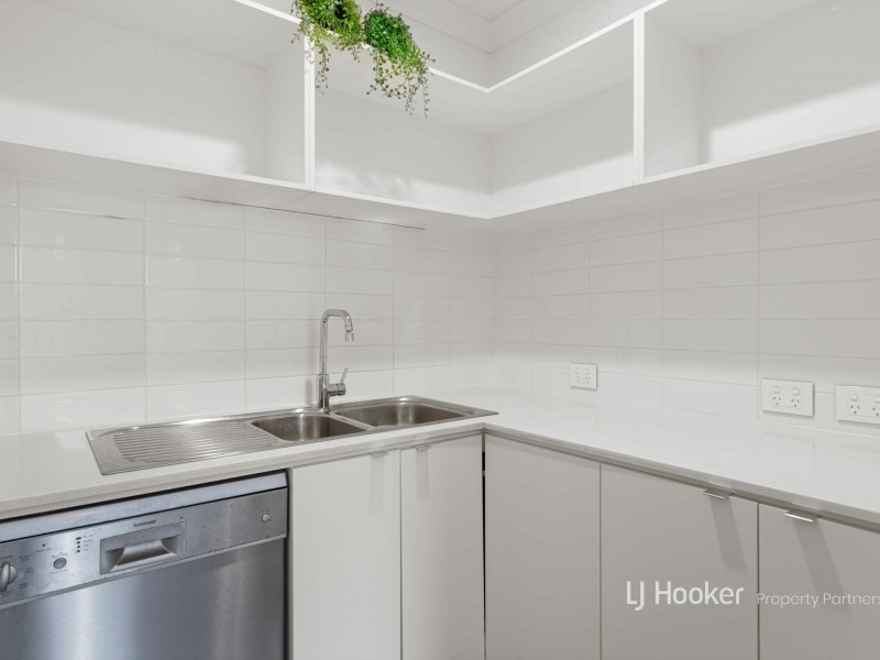 8 Gemini Circuit, Coomera QLD 4209