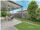 8 Gemini Circuit, Coomera QLD 4209