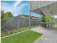 8 Gemini Circuit, Coomera QLD 4209