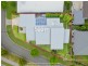 8 Gemini Circuit, Coomera QLD 4209