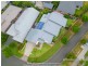 8 Gemini Circuit, Coomera QLD 4209