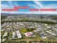 8 Gemini Circuit, Coomera QLD 4209