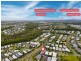 8 Gemini Circuit, Coomera QLD 4209