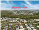 8 Gemini Circuit, Coomera QLD 4209