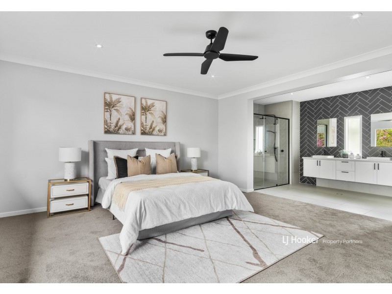 67 Steele Street, Holland Park QLD 4121