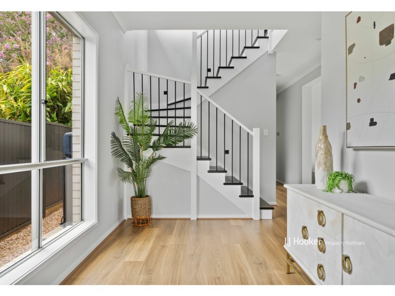 67 Steele Street, Holland Park QLD 4121