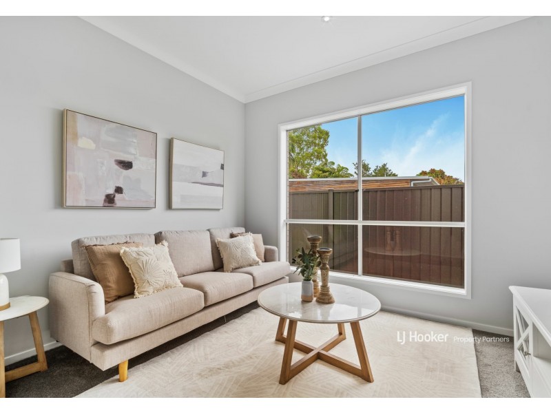 67 Steele Street, Holland Park QLD 4121