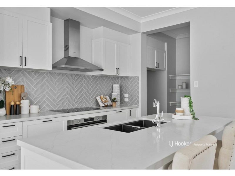 67 Steele Street, Holland Park QLD 4121