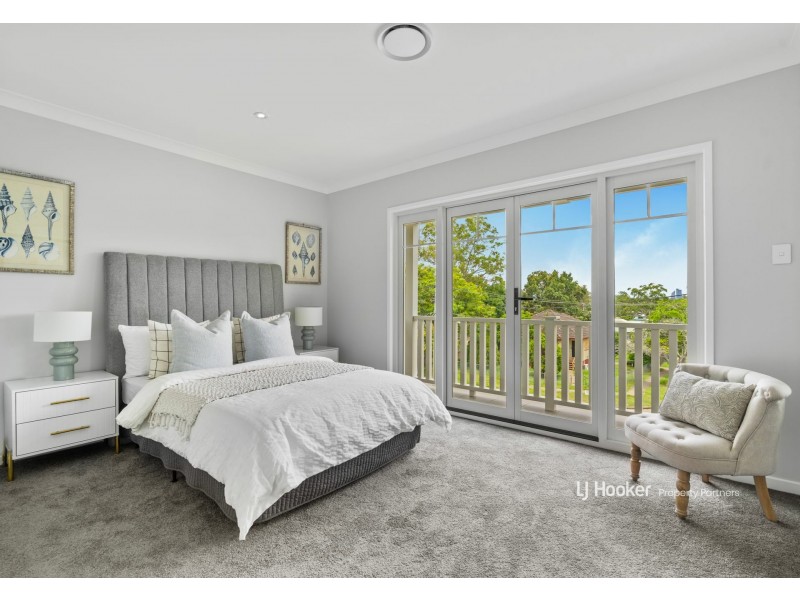 67 Steele Street, Holland Park QLD 4121