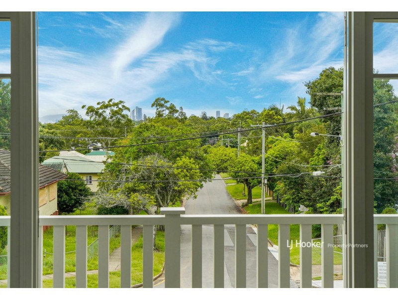 67 Steele Street, Holland Park QLD 4121