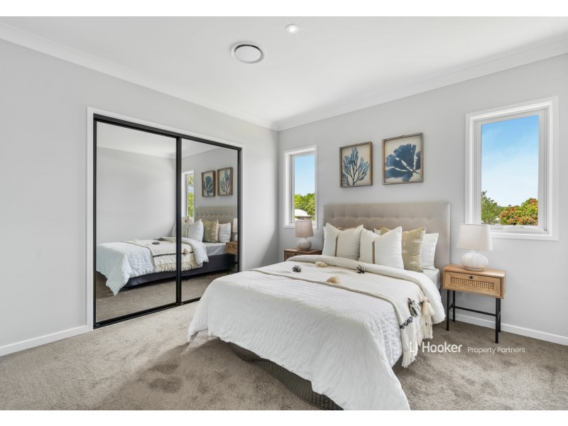 67 Steele Street, Holland Park QLD 4121