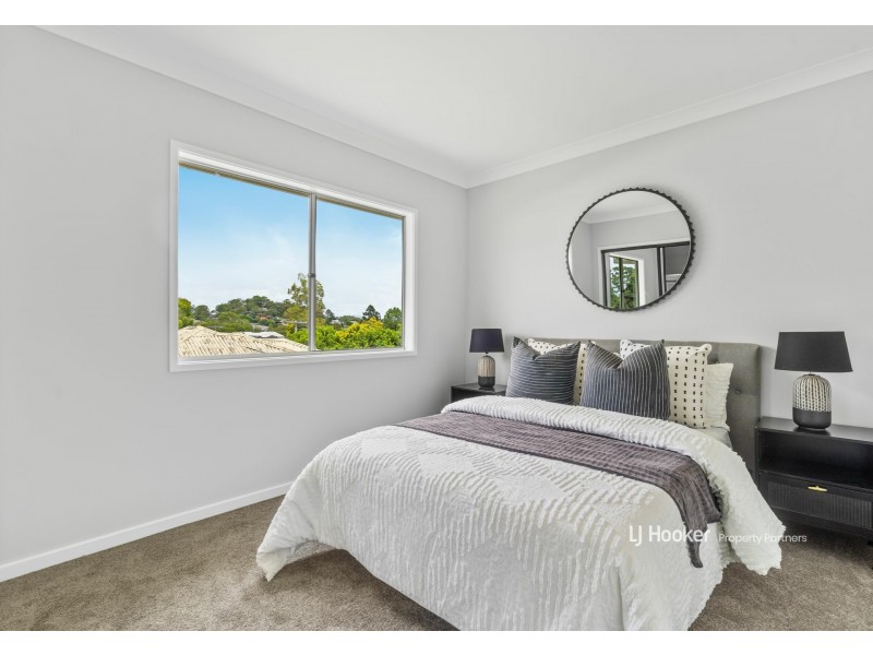 67 Steele Street, Holland Park QLD 4121