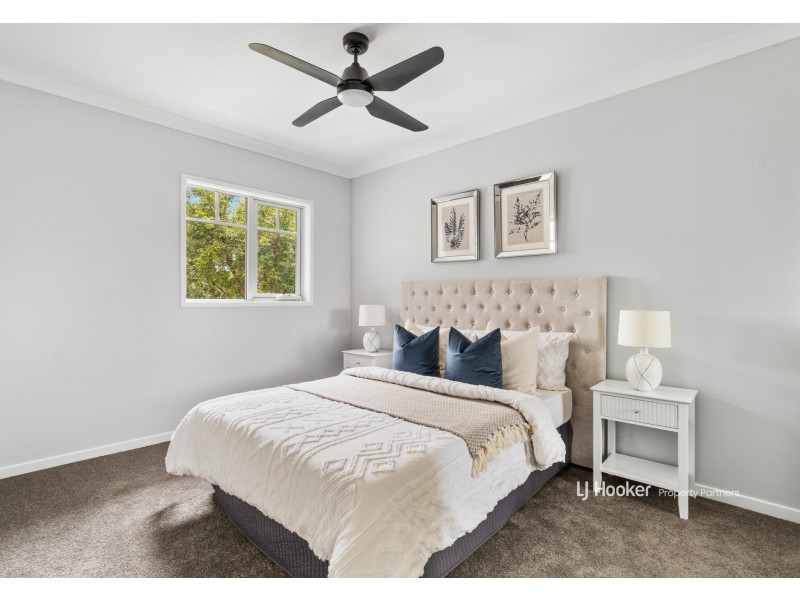 67 Steele Street, Holland Park QLD 4121