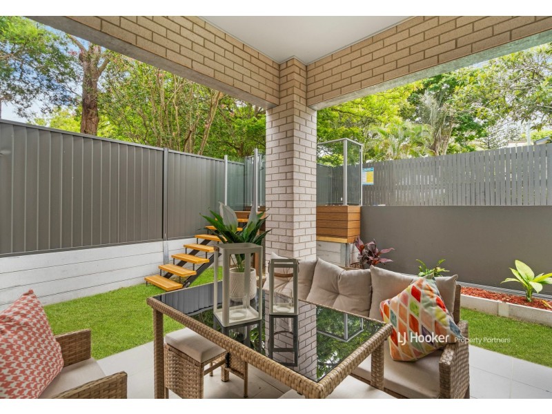 67 Steele Street, Holland Park QLD 4121