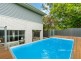 67 Steele Street, Holland Park QLD 4121