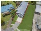 67 Steele Street, Holland Park QLD 4121