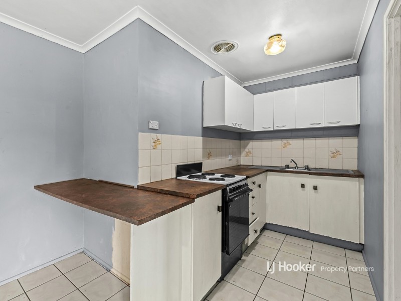 2/7 Cleopatra Street, Kingston QLD 4114