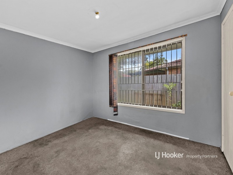 2/7 Cleopatra Street, Kingston QLD 4114