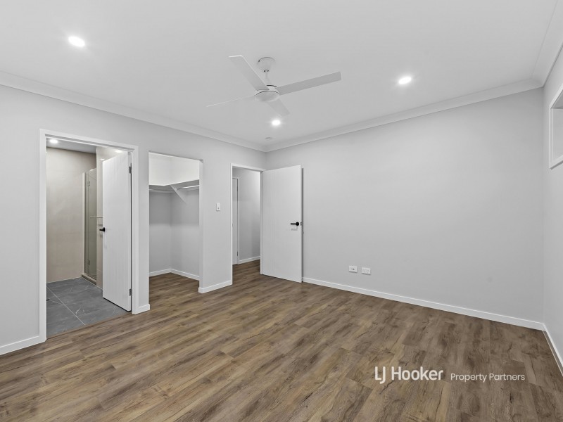 5 Watertower Street, Park Ridge QLD 4125