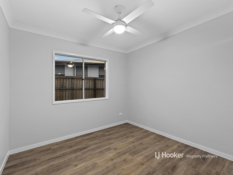 5 Watertower Street, Park Ridge QLD 4125