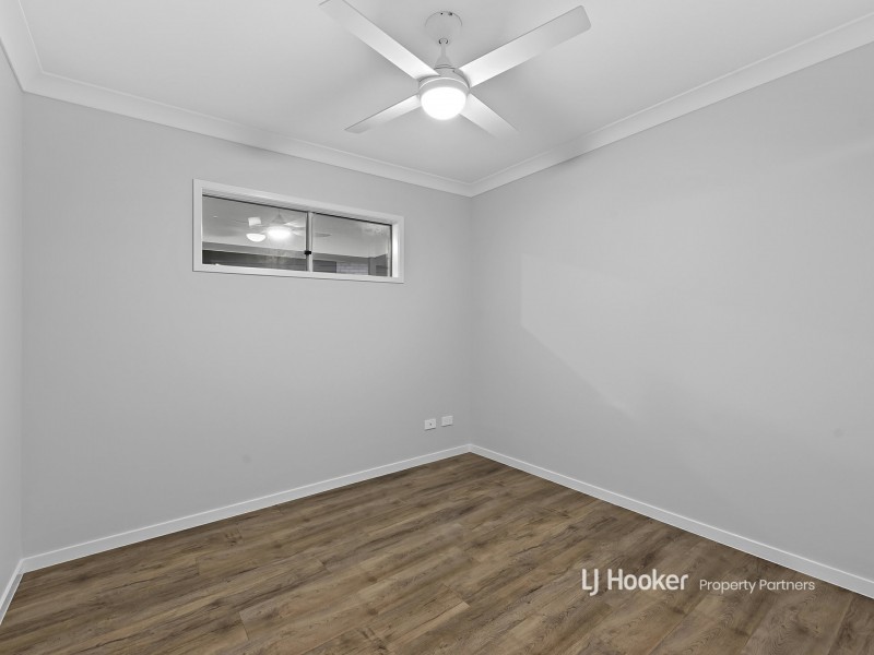 5 Watertower Street, Park Ridge QLD 4125