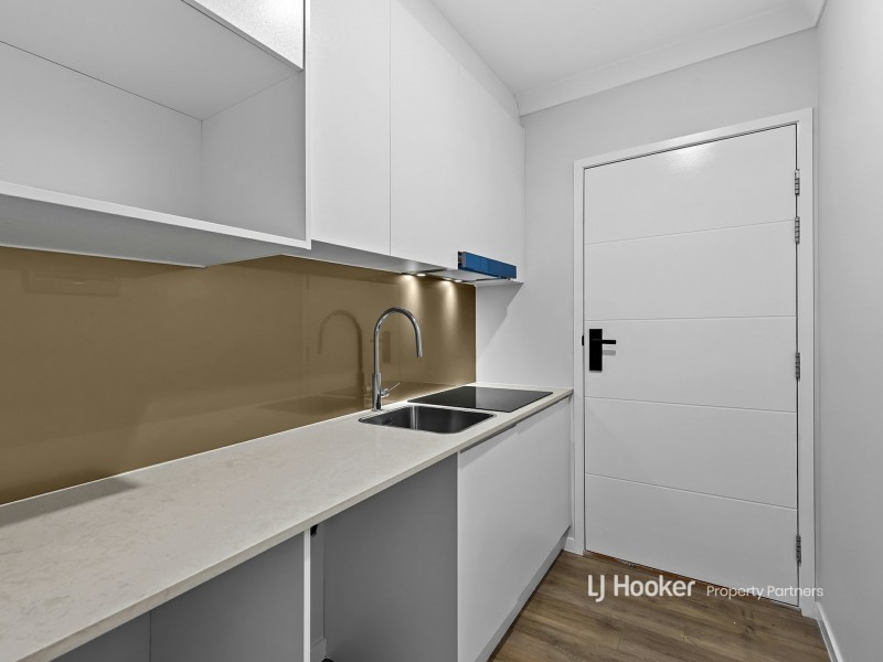 5 Watertower Street, Park Ridge QLD 4125