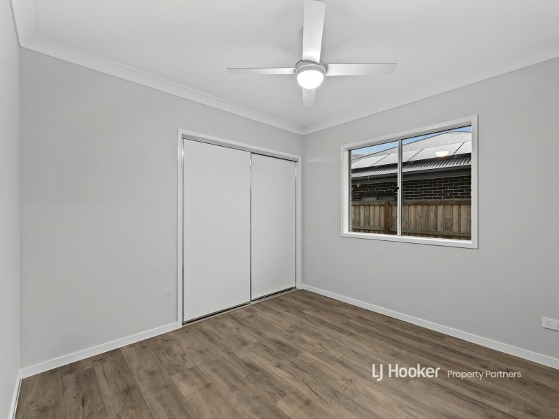 5 Watertower Street, Park Ridge QLD 4125