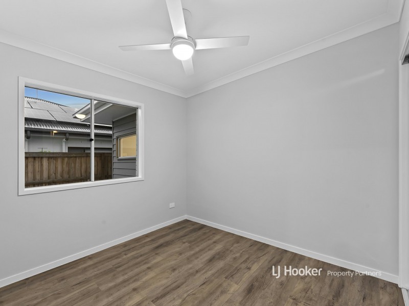 5 Watertower Street, Park Ridge QLD 4125