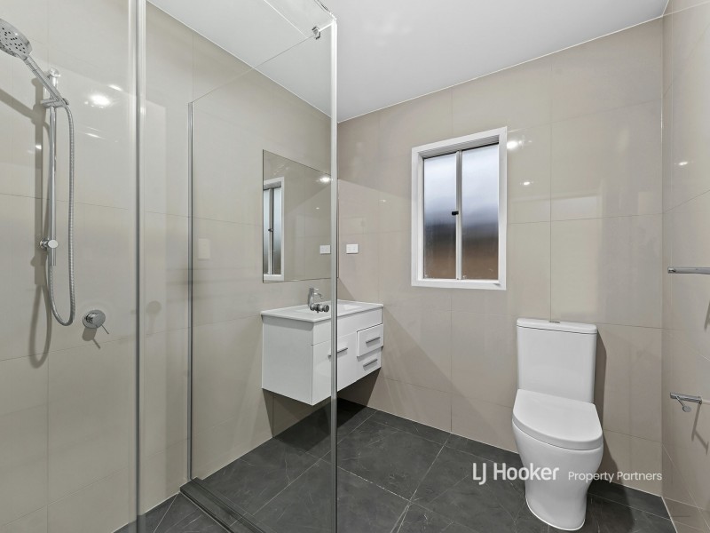 5 Watertower Street, Park Ridge QLD 4125