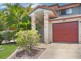 2/160 Chesterfield Crescent, Kuraby QLD 4112